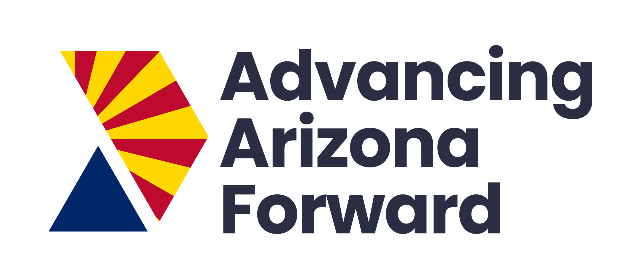Advancing Arizona Forward